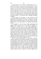 giornale/PUV0117866/1877/unico/00000724