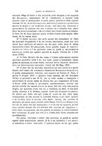 giornale/PUV0117866/1877/unico/00000727