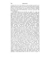 giornale/PUV0117866/1877/unico/00000730