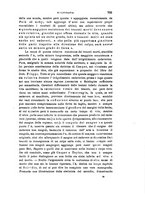 giornale/PUV0117866/1877/unico/00000731