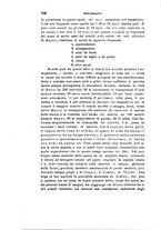 giornale/PUV0117866/1877/unico/00000732