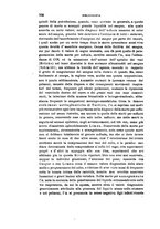 giornale/PUV0117866/1877/unico/00000734