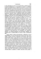 giornale/PUV0117866/1877/unico/00000735