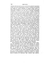 giornale/PUV0117866/1877/unico/00000736