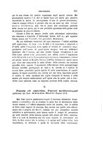 giornale/PUV0117866/1877/unico/00000737