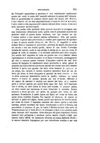 giornale/PUV0117866/1877/unico/00000739