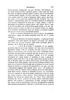 giornale/PUV0117866/1877/unico/00000741