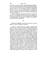 giornale/PUV0117866/1877/unico/00000742