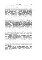 giornale/PUV0117866/1877/unico/00000743