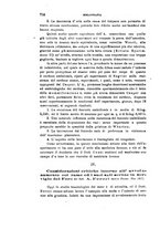 giornale/PUV0117866/1877/unico/00000744