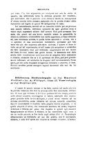 giornale/PUV0117866/1877/unico/00000745