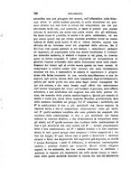 giornale/PUV0117866/1877/unico/00000746