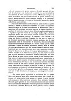 giornale/PUV0117866/1877/unico/00000747