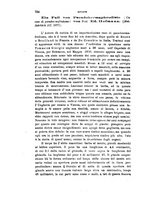 giornale/PUV0117866/1877/unico/00000750