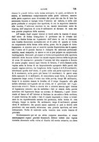 giornale/PUV0117866/1877/unico/00000751