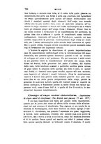 giornale/PUV0117866/1877/unico/00000752