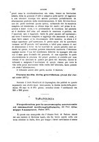 giornale/PUV0117866/1877/unico/00000753