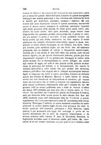 giornale/PUV0117866/1877/unico/00000754