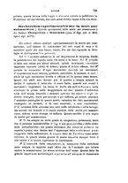 giornale/PUV0117866/1877/unico/00000755