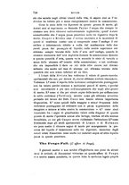 giornale/PUV0117866/1877/unico/00000756