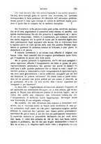 giornale/PUV0117866/1877/unico/00000761