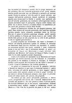 giornale/PUV0117866/1877/unico/00000763