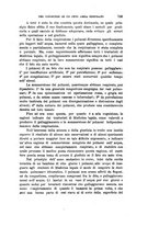 giornale/PUV0117866/1877/unico/00000765