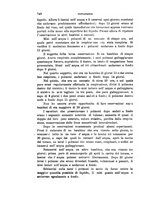 giornale/PUV0117866/1877/unico/00000766