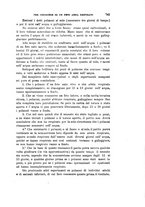 giornale/PUV0117866/1877/unico/00000767