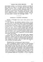 giornale/PUV0117866/1877/unico/00000769