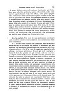 giornale/PUV0117866/1877/unico/00000771