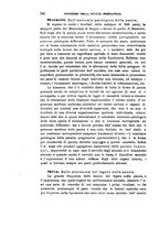 giornale/PUV0117866/1877/unico/00000772