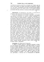 giornale/PUV0117866/1877/unico/00000774