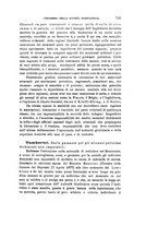 giornale/PUV0117866/1877/unico/00000775