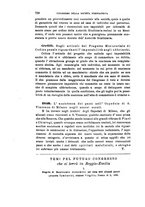 giornale/PUV0117866/1877/unico/00000776