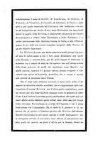 giornale/PUV0117866/1877/unico/00000791