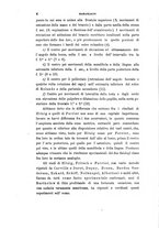 giornale/PUV0117866/1878/unico/00000012