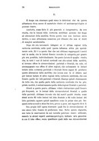 giornale/PUV0117866/1878/unico/00000026