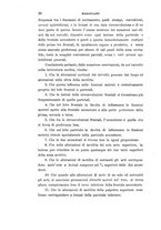 giornale/PUV0117866/1878/unico/00000034