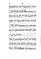 giornale/PUV0117866/1878/unico/00000040