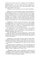 giornale/PUV0117866/1878/unico/00000051