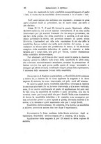 giornale/PUV0117866/1878/unico/00000052