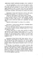 giornale/PUV0117866/1878/unico/00000053