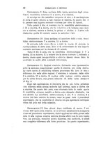 giornale/PUV0117866/1878/unico/00000054