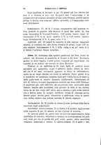 giornale/PUV0117866/1878/unico/00000056