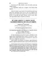 giornale/PUV0117866/1878/unico/00000064