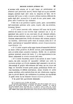 giornale/PUV0117866/1878/unico/00000065