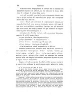 giornale/PUV0117866/1878/unico/00000066