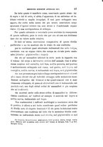 giornale/PUV0117866/1878/unico/00000069