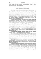 giornale/PUV0117866/1878/unico/00000070